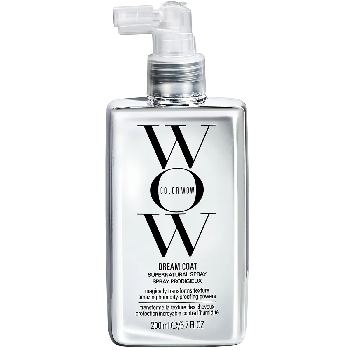 Dream Coat Supernatural Spray by Color Wow