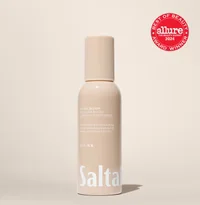 Santal Bloom Moisture Bound Leave-In Conditioner by Saltair