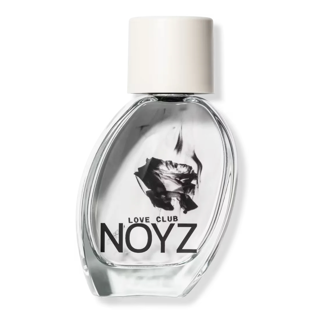 Love Club Eau De Parfum by NOYZ