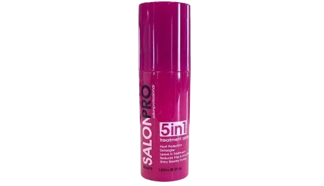 5-In-1 Treatment Spray by SalonPro