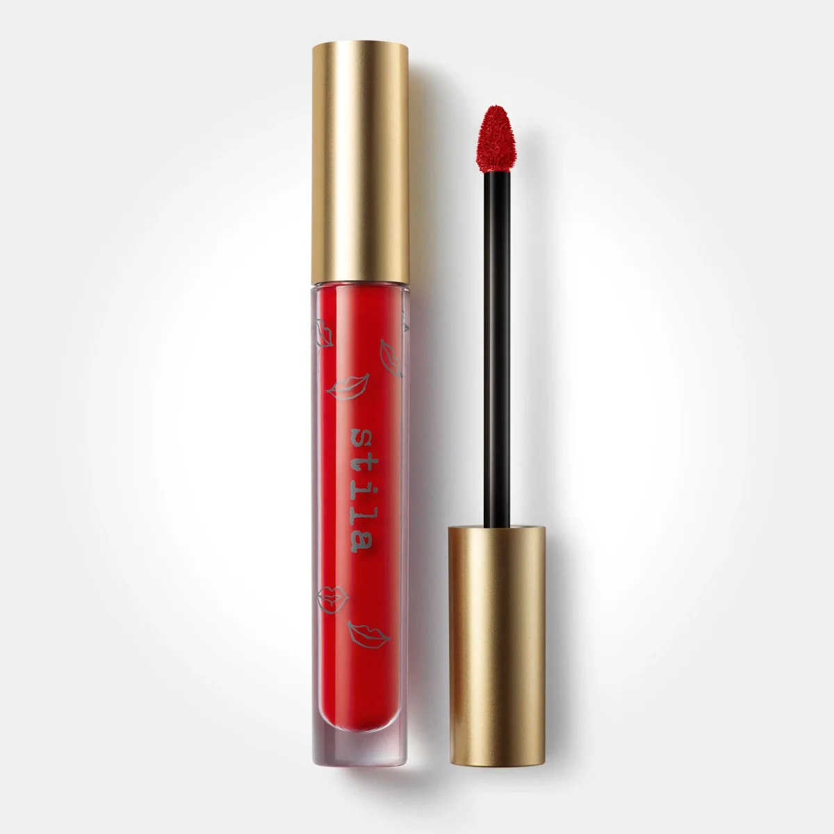 Stay All Day® Liquid Lipstick by Stila