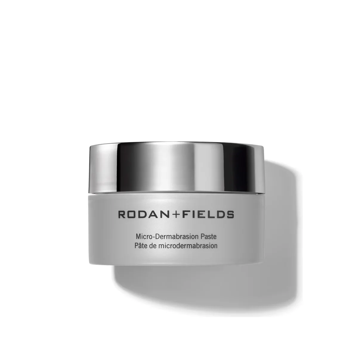 Enhancements Micro-Dermabrasion Paste by Rodan + Fields