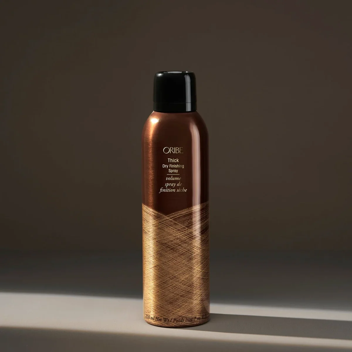 Thick Dry Finishing Spray by Oribe