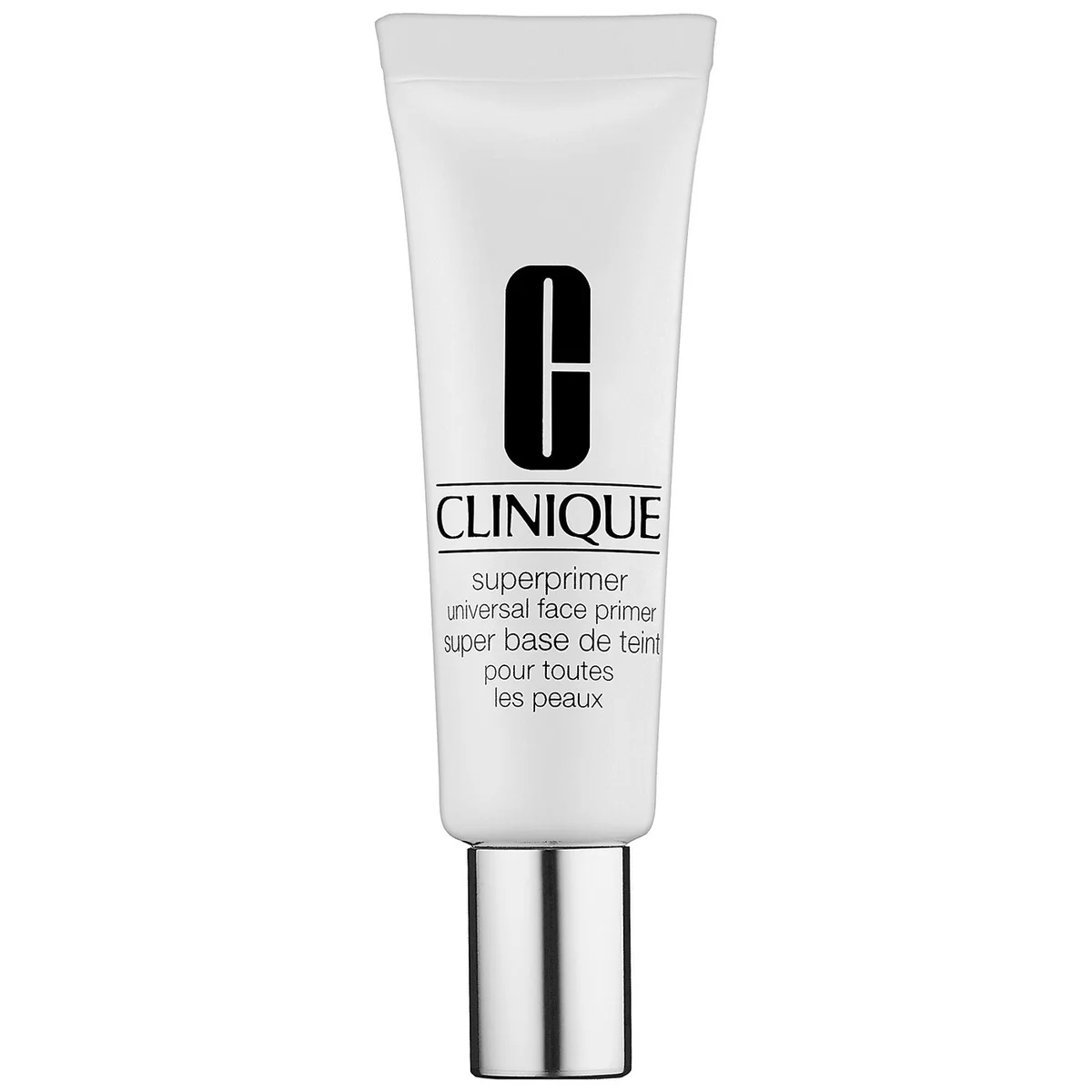Superprimer Face Primer by Clinique