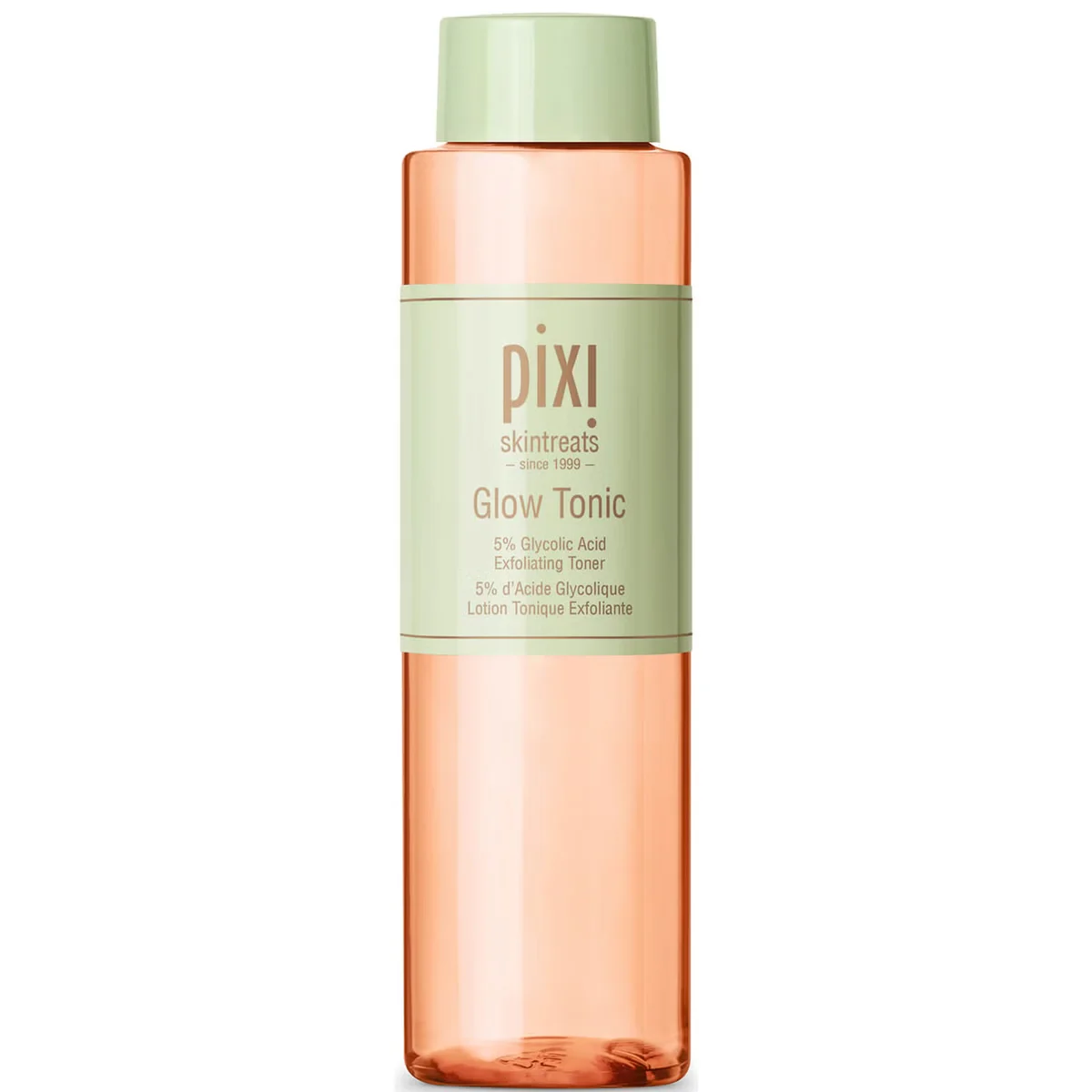 Glow Tonic by Pixi