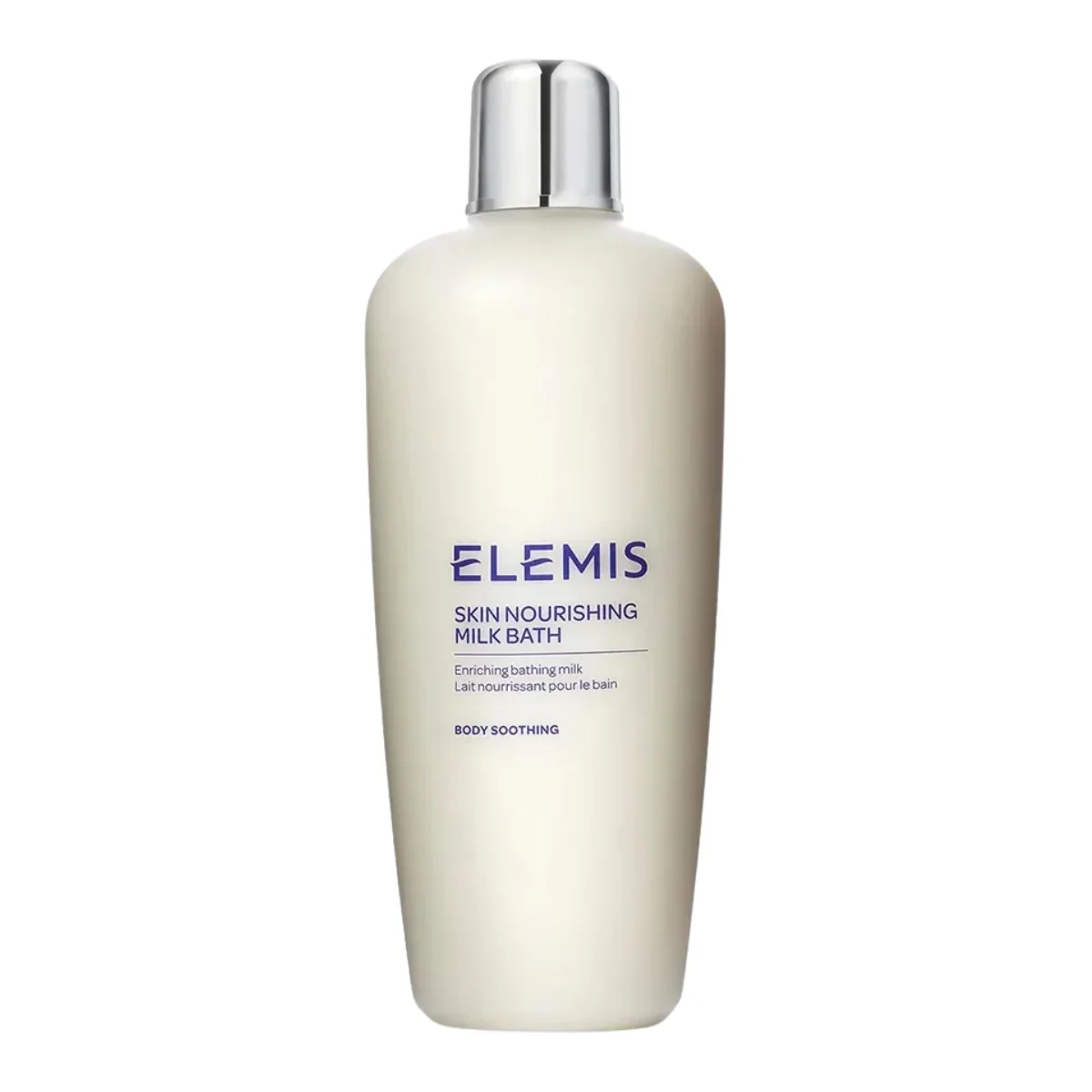 Skin Nourishing Milk Bath by Elemis