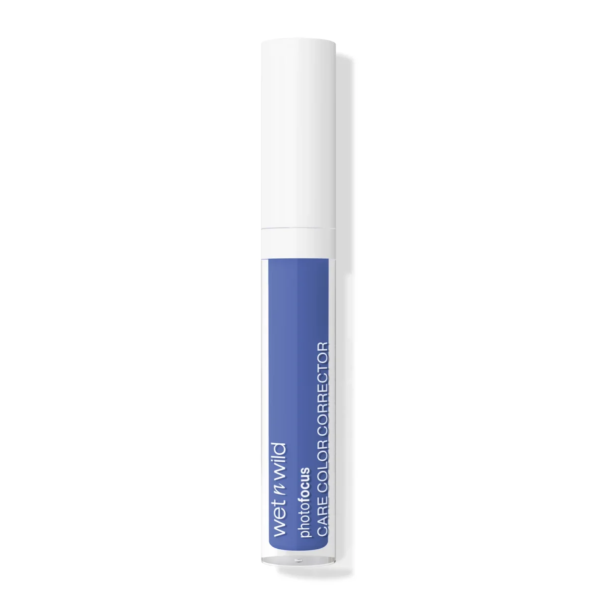 Photo Focus Care Color Corrector by wet n wild