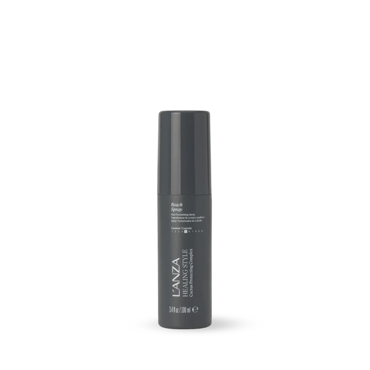 Healing Style Beach Spray by L'anza