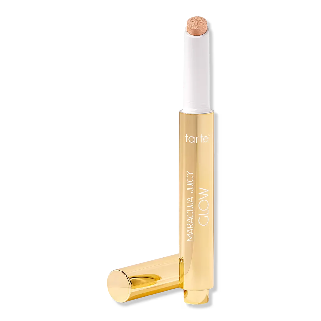 Maracuja Juicy Glow by Tarte