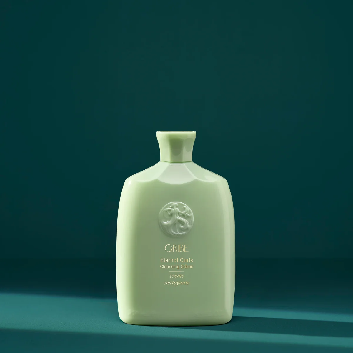 Eternal Curls Cleansing Crème by Oribe