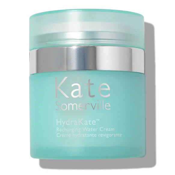 Hydrakate™ Recharging Water Cream by Kate Somerville