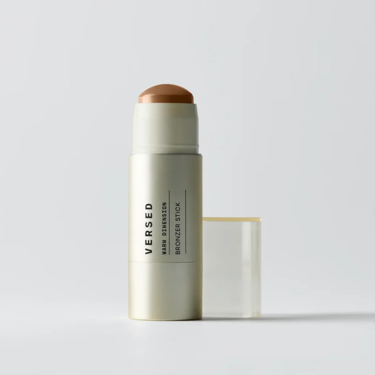 Bronzer Stick by Versed
