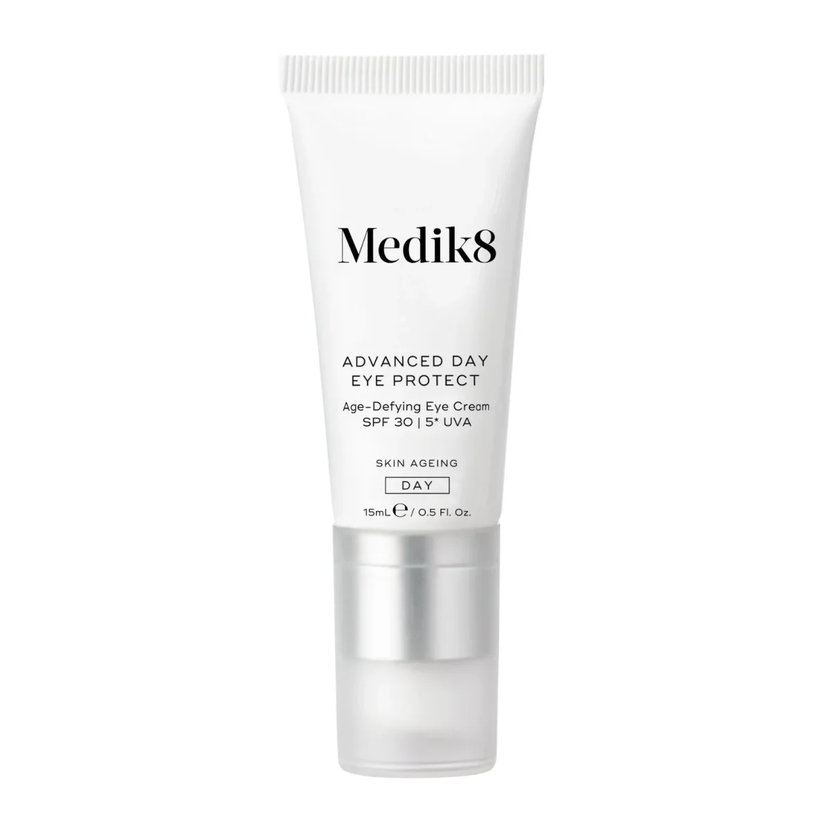 Advanced Day Eye Protect SPF30 by Medik8