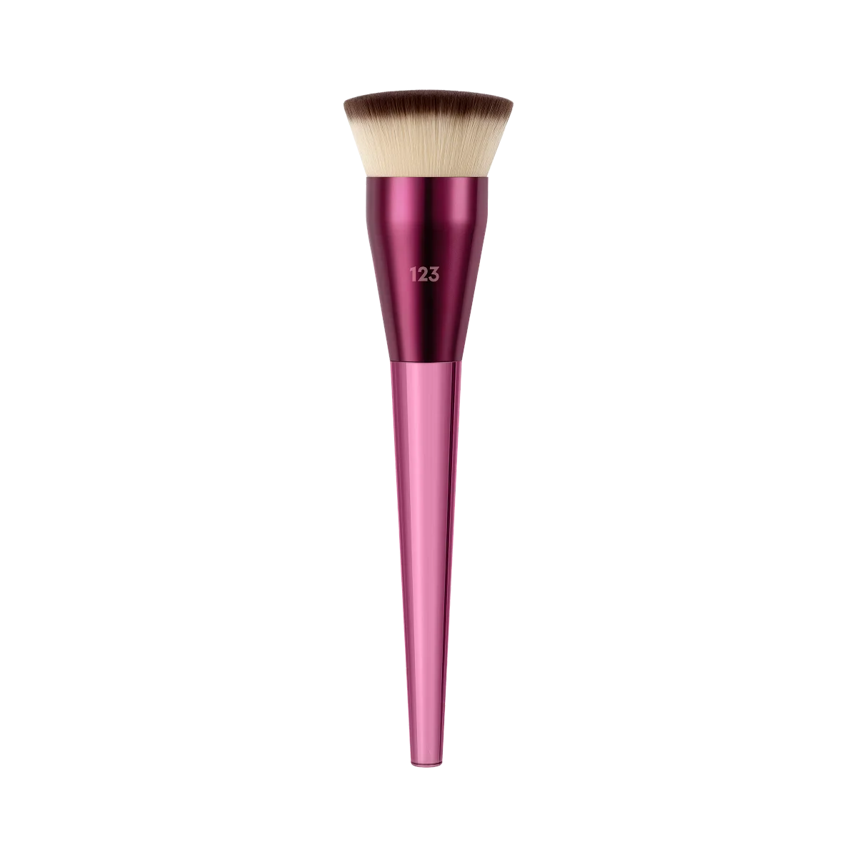 Top It Off Base Brush by Real Techniques