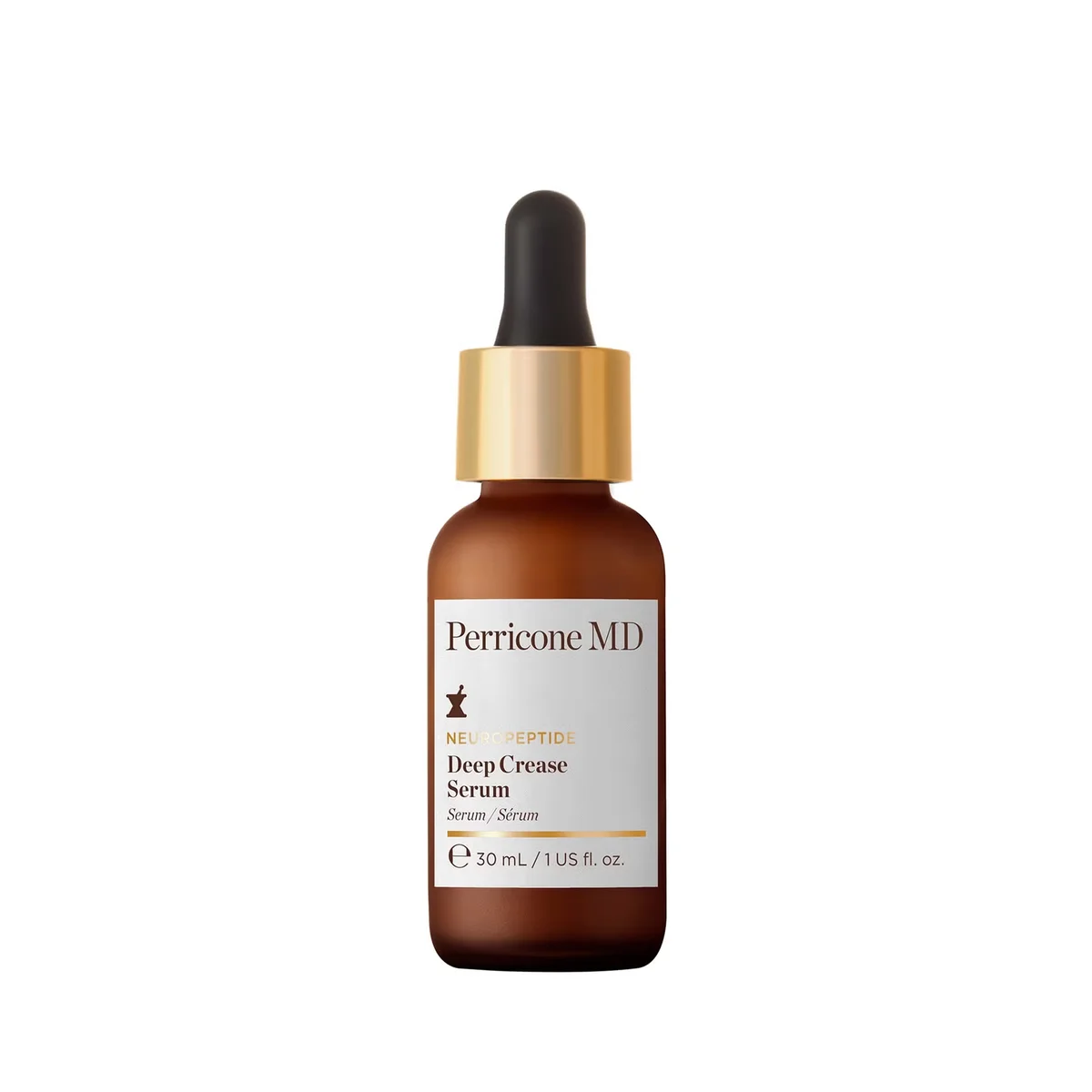 Neuropeptide Deep Crease Serum by Perricone MD