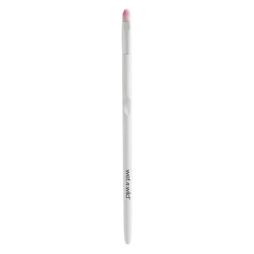 Small Concealer Brush by wet n wild