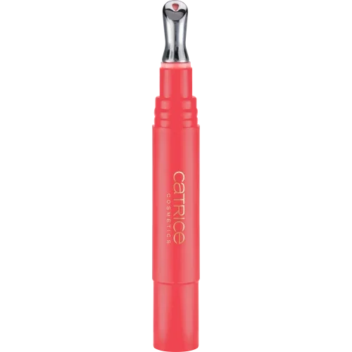 Midnight Sun Plumping Lip Gloss by CATRICE