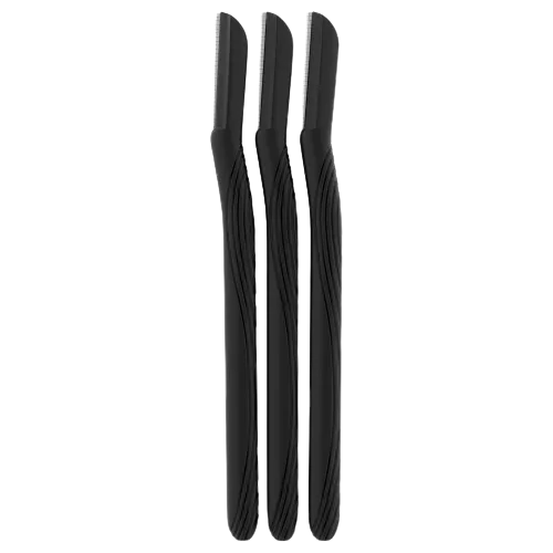 Magic Perfectors Brow Shaper by CATRICE