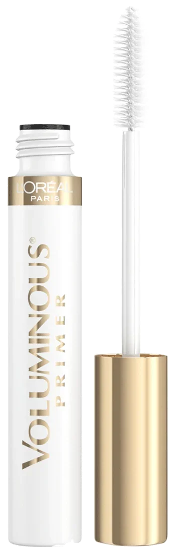 Voluminous Lash Primer by L'Oréal Paris