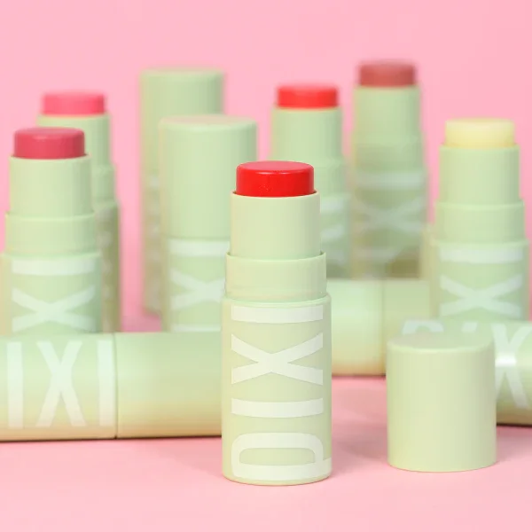 +Hydra LipTreat by Pixi