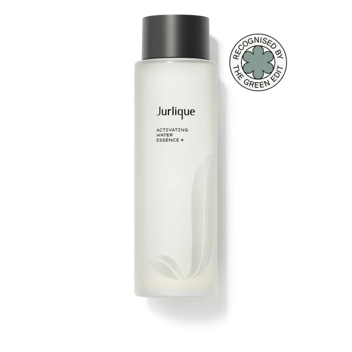 Activating Water Essence+ by Jurlique