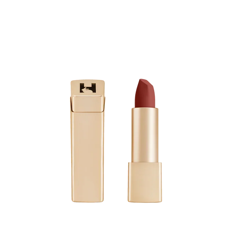 Unlocked Soft Matte Lipstick by Hourglass