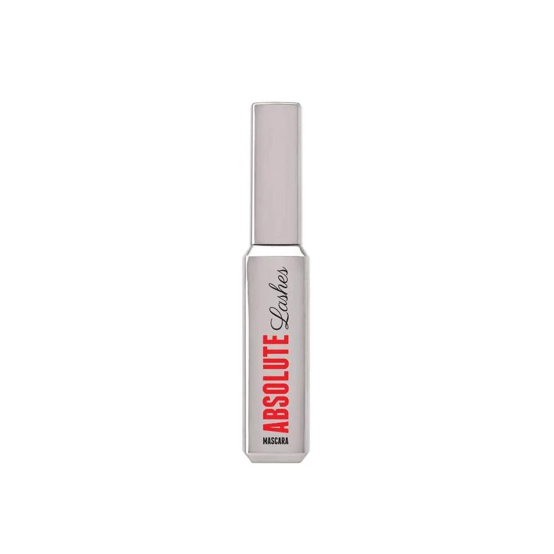 Absolute Lashes Mascara by W7