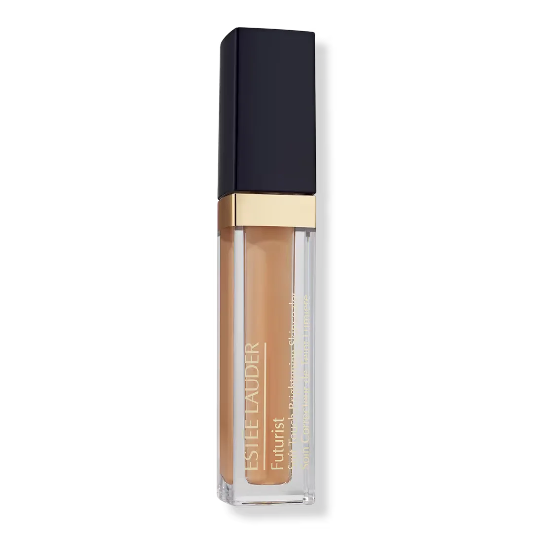 Futurist Soft Touch Brightening Skincealer Concealer by Estée Lauder