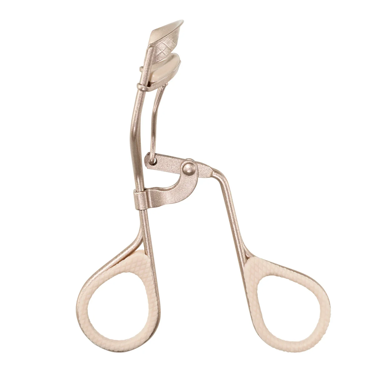 Designer Series Lash Curler by Revlon