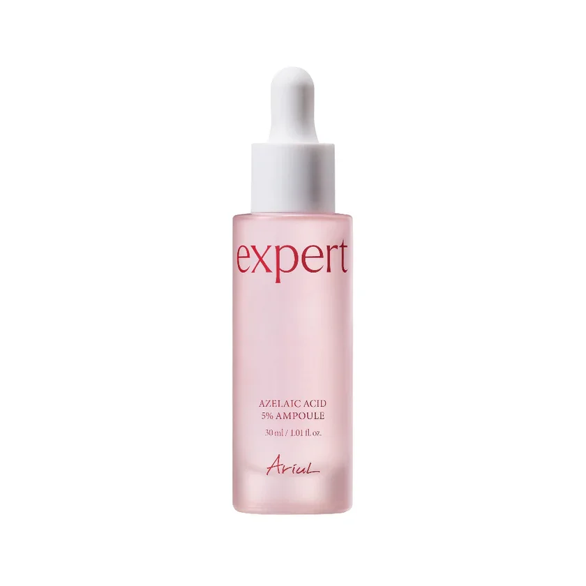 Azelaic Acid 5% Ampoule by Ariul