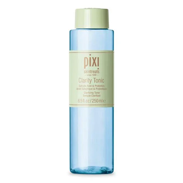 Clarity Tonic by Pixi