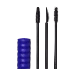Ocean Naked Mascara by LUSH