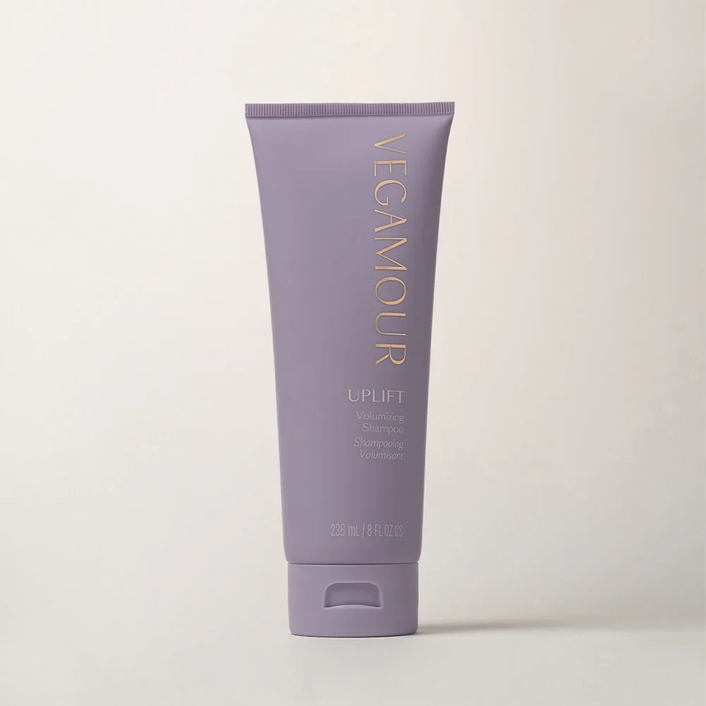 UPLIFT Volumizing Shampoo by VEGAMOUR