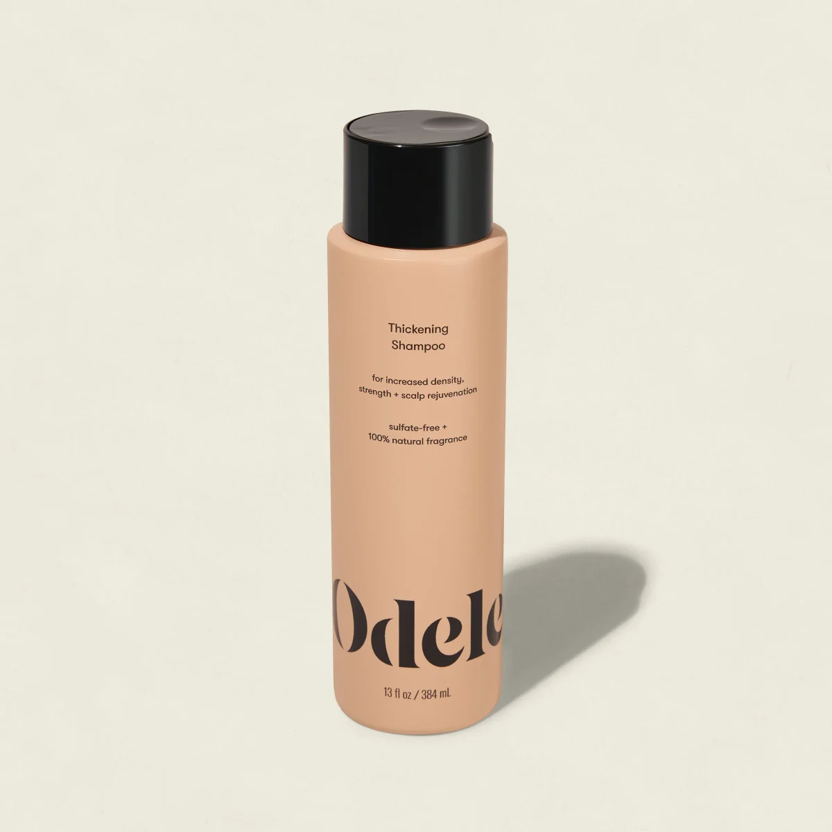 Thickening Shampoo by Odele