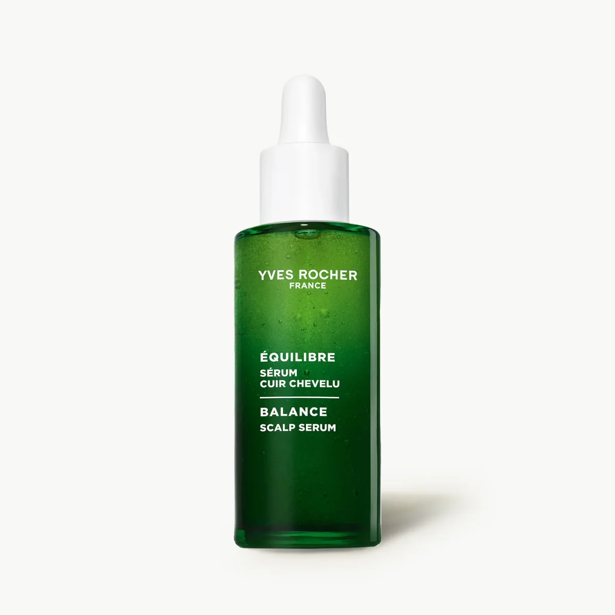 Balance Scalp Serum by Yves Rocher