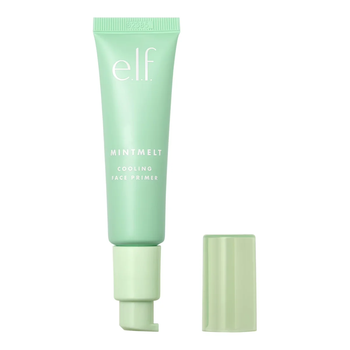 Mint Melt Cooling Face Primer by e.l.f. Cosmetics