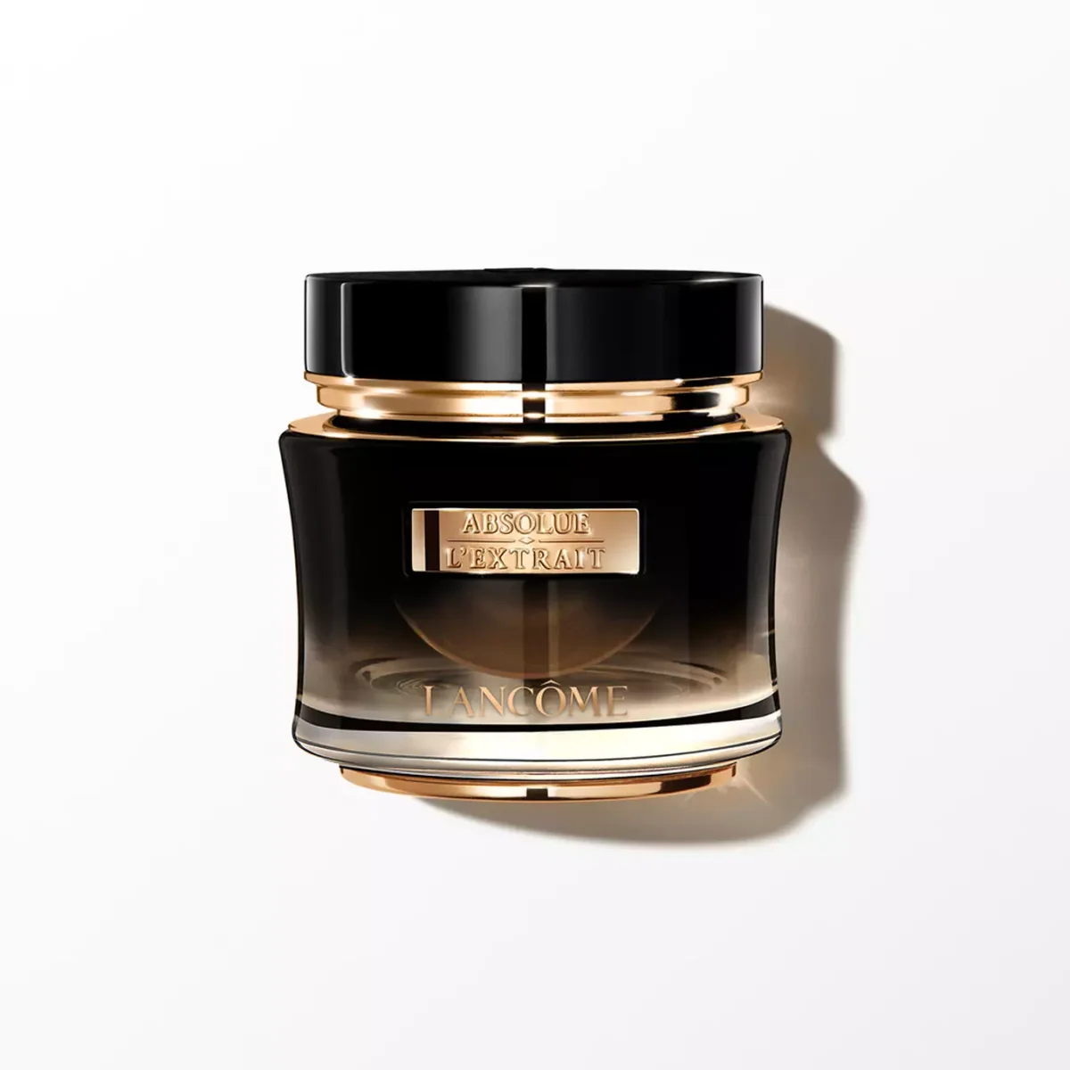 Absolue L'Extrait Elixir Cream by Lancôme