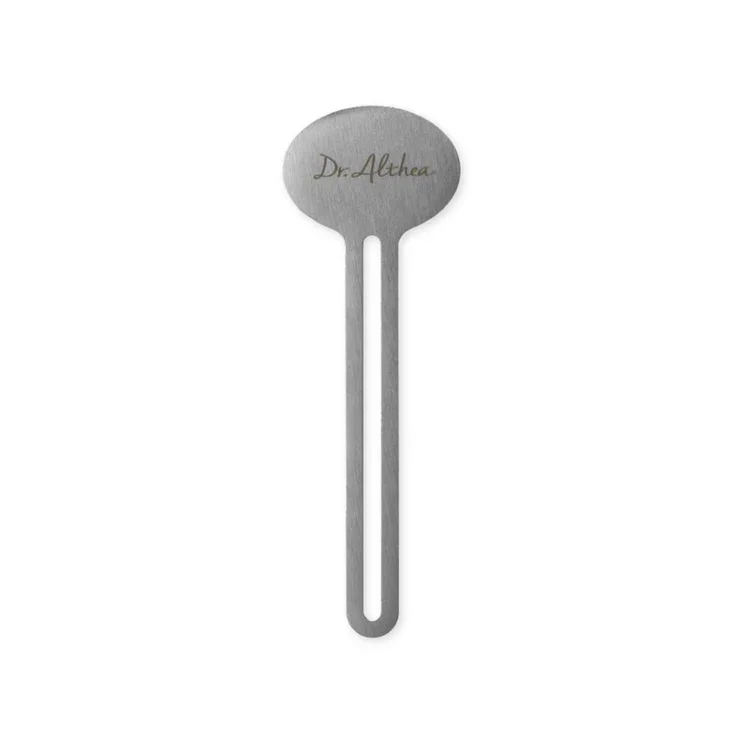 Tube Wringer by Dr. Althea