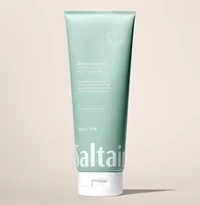 Retinol Revive Overnight Body Lotion by Saltair