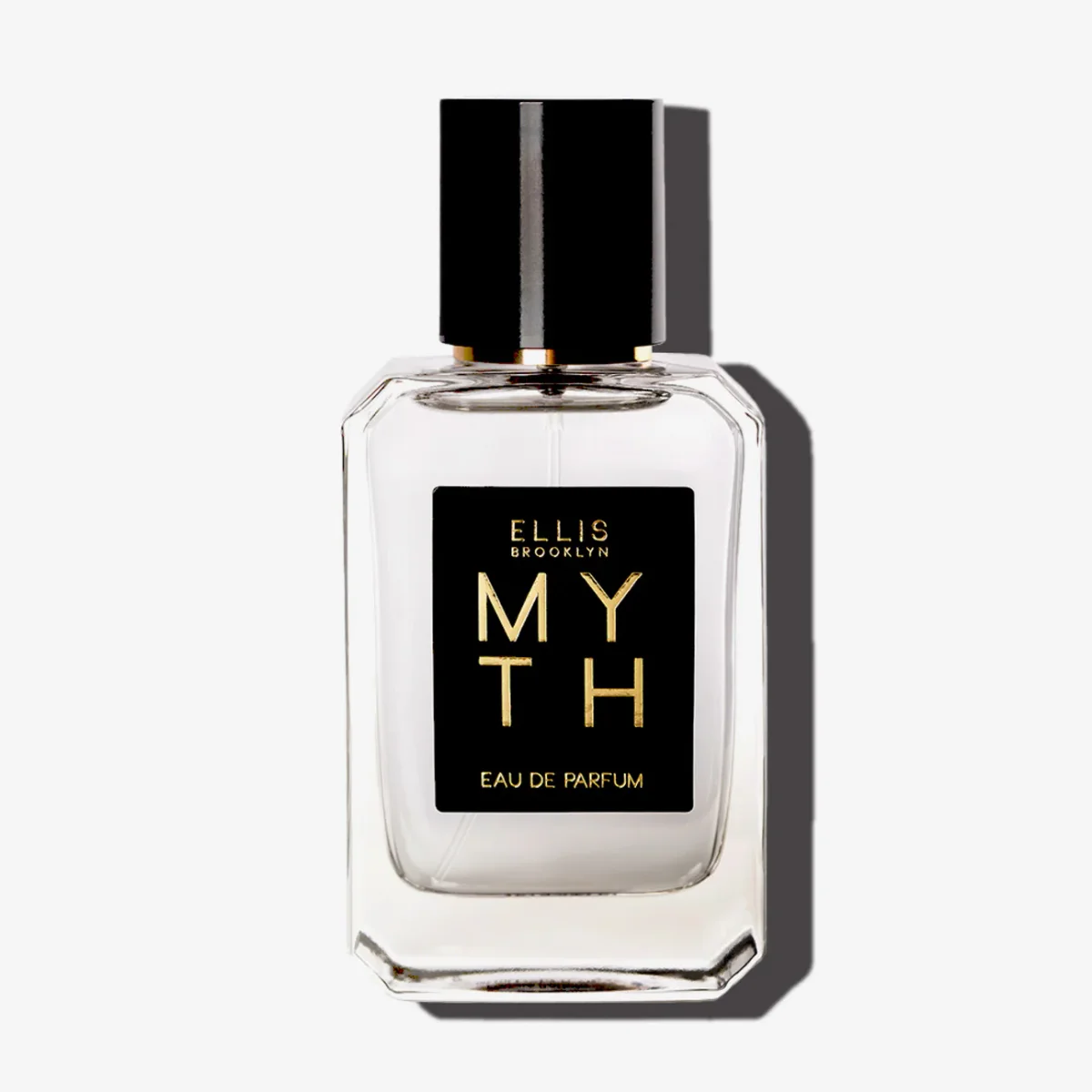 Myth Eau de Parfum by Ellis Brooklyn