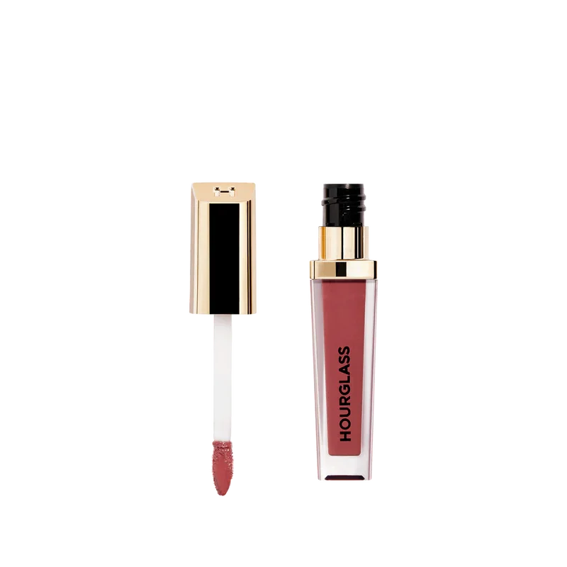Velvet Story Lip Cream by Hourglass