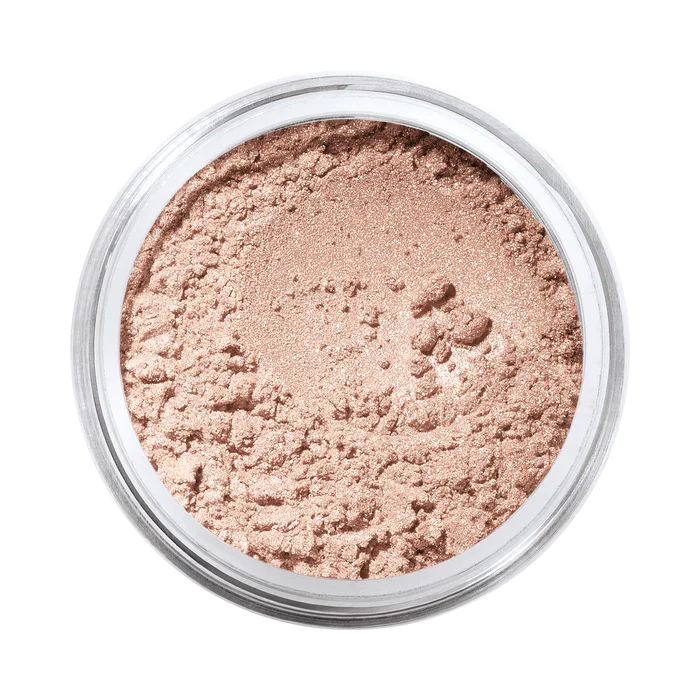 Loose Mineral Eye Color by bareMinerals