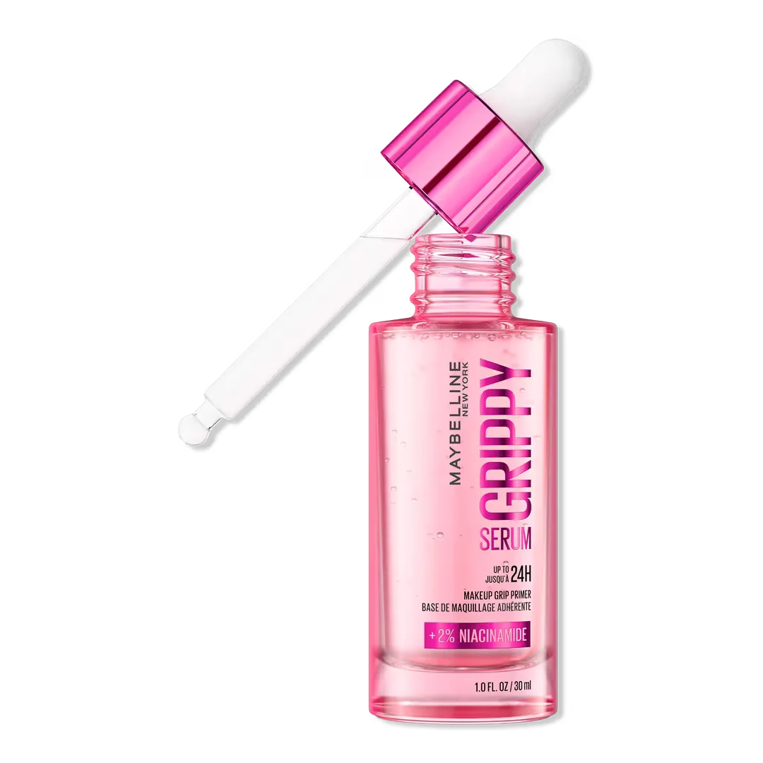 Grippy Serum Primer by Maybelline