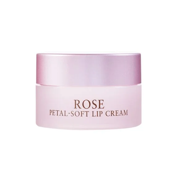 Rose Petal Soft Lip Cream by Fresh