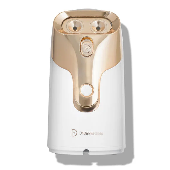 Pro Facial Steamer by Dr. Dennis Gross