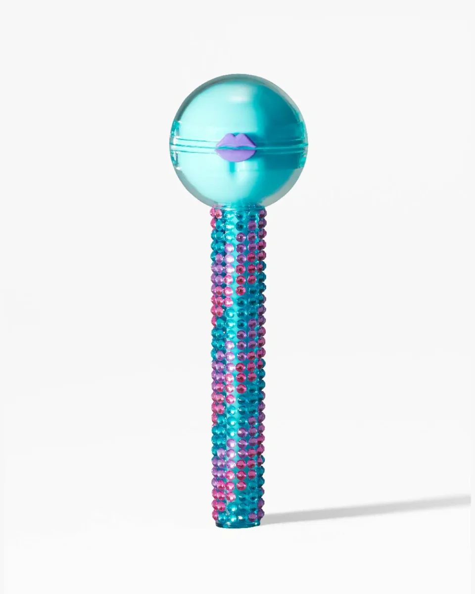 Lip Pop 2-in-1 Lip Gloss & Ultra Balm by MCoBeauty