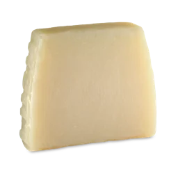 Aromaco Deodorant by LUSH