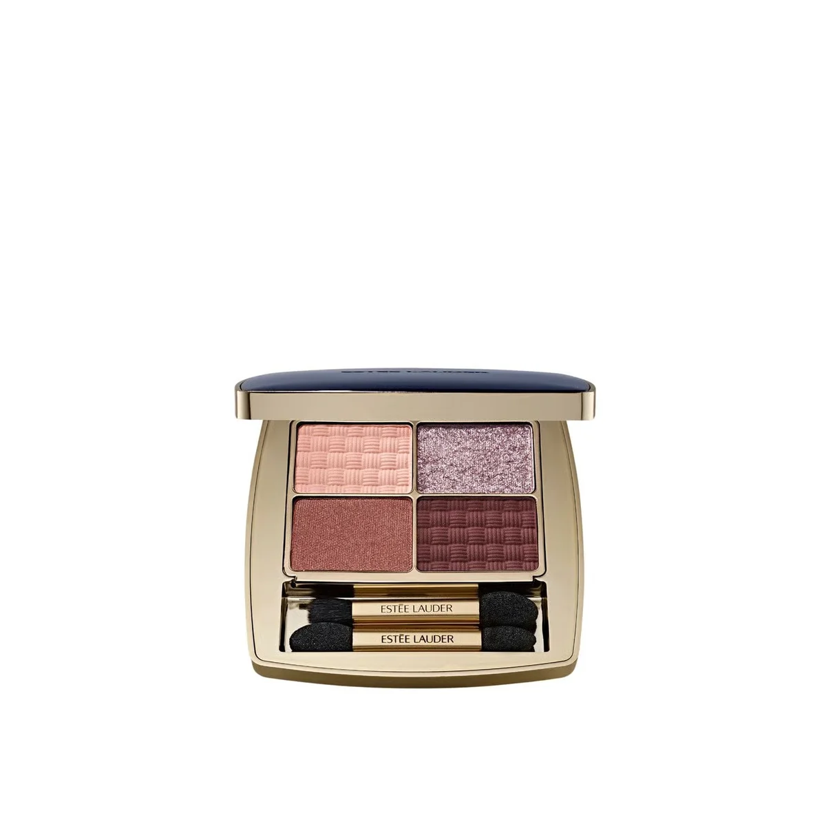 The Essential Eyeshadow Quad by Estée Lauder