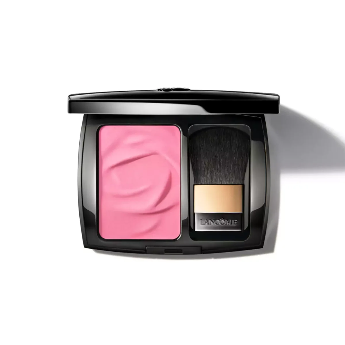 Blush Subtil Powder Blush by Lancôme