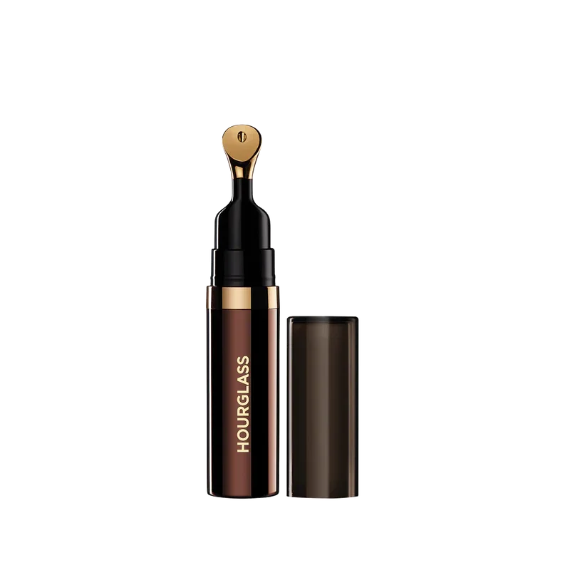 Nº 28™ Lip Treatment Oil by Hourglass